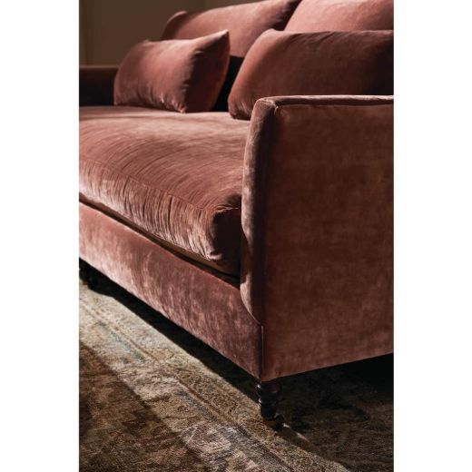 Picture of Bruges Sofa